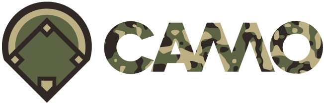 https://camoenterprise.com/wp-content/uploads/camo_rgb-1.gif